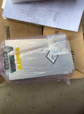 议价汇川变频器，IEVD062-54Z3.7AN-QL3.7KW