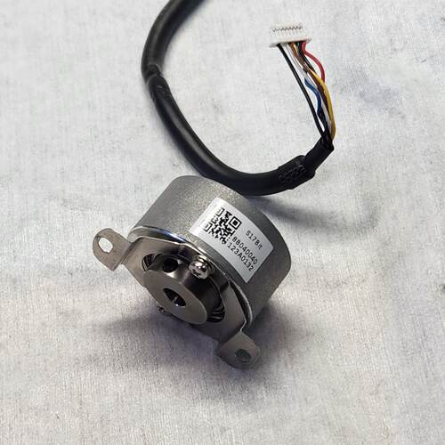 询价/17Bit编码器s17bit编码器88040040