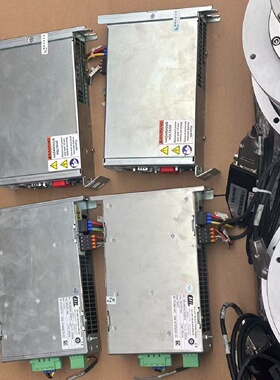 ETEL驱动器EAP2M3000715A0000拍前询价下单