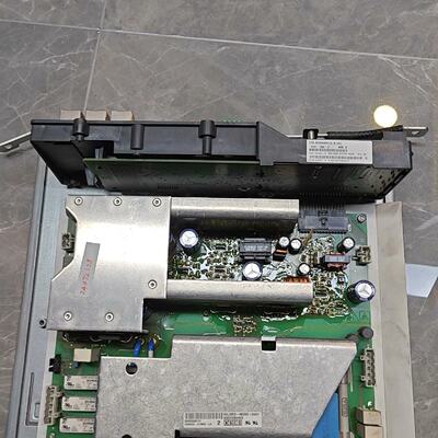 6SL33526BE000AA1电源板型号6SL议价及维修！