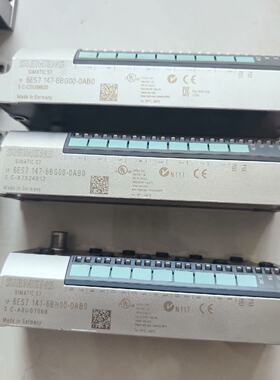 议价6ES71416BH000AB0可维修