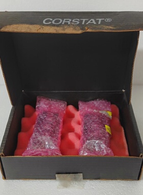 SanRexIGBTpd250hb1201g11xPD250HB1201G11XIGBT模块