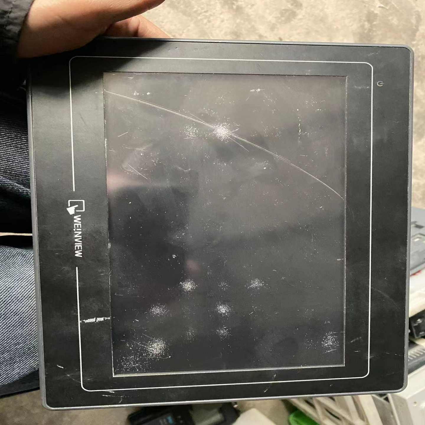 威纶通态TK6100iV5WV，，，询价