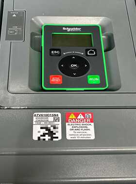 【议价】固高机器人示教器GRP-3000GRCS-3000L-RC