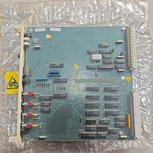 溢价-DSPC171 57310001HM1
