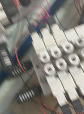 询价-CKD电磁阀4GD229E2C有12个线圈电压DC24V