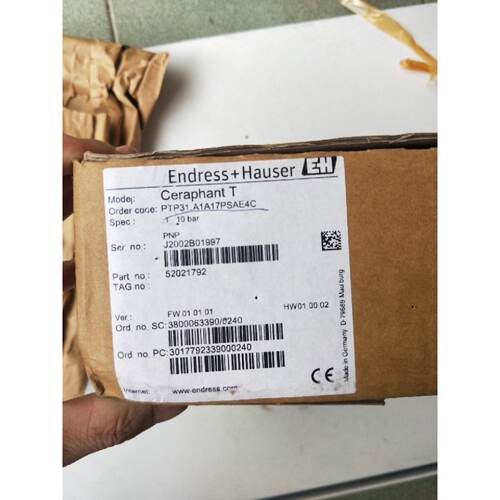 询-PTP31A1A17PSAE4C   PTP31