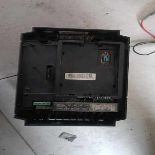 1.5kw,220v正弦变频器sine307-1r5,