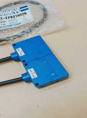 询价400V6800ufEPCOS电容。尺寸7.5x14.5C