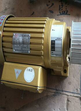 【议价】台湾永坤GV/GH200W4030-150比速齿轮减