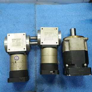 咨询 FASTON减速机FT090