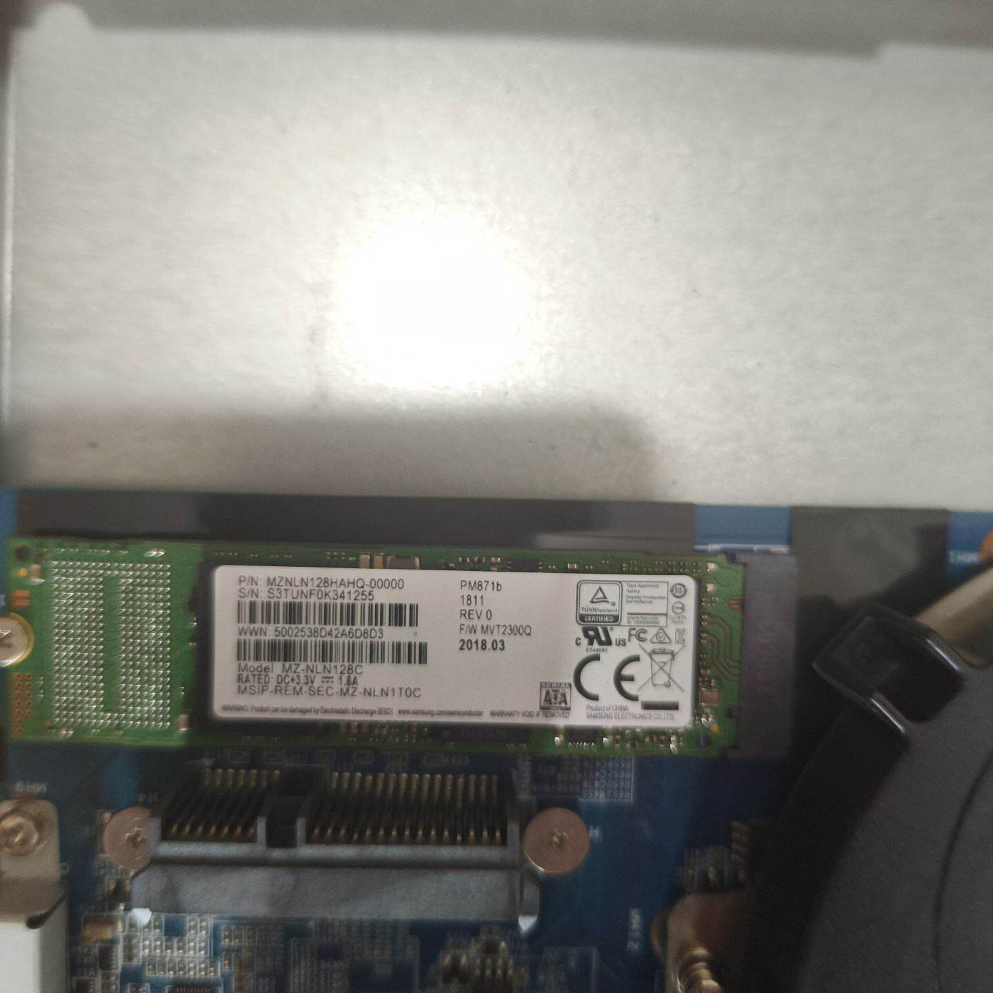 议价MT23的插拔式MT23ops跟希沃同厂只是不议价