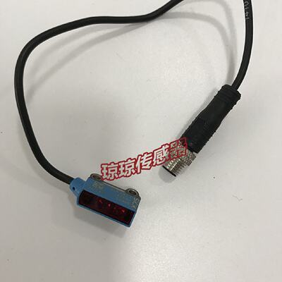 供应原装德国SICK西克GTB2S-P5331漫反射光电感测器1062930现*