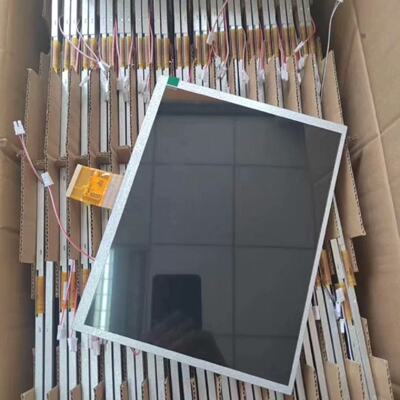 Kinco步科MT4513T/MT4523T/TE液晶显示屏--议价商品