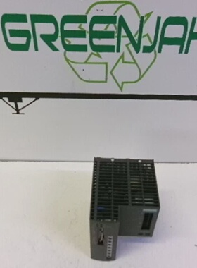 SIEMENS 6EP19312FC21 POWER SUPPLY USED FREE SHIPPING