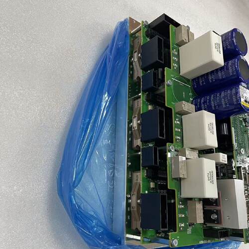 配件A06B640061076105H002H003H004H005H001H101H102H103议价