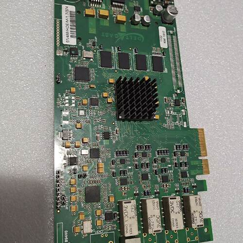 DELTACAST DELTAHDE 488HDEM-议价