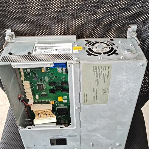 询-6AV78910HB000AA0  IPC677C