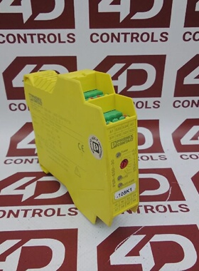 议价PsrSpp 24DcEsd4X130  Phoex Contact  2981813 Used Upp适用