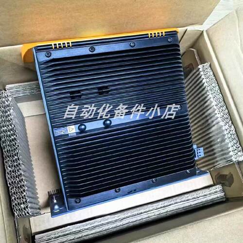 议价5PC910.SX05-00 贝加莱工控机库存现货实物拍摄顺丰包邮议价