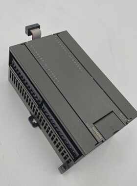 SIEMENS Digital PLC Module 6ES7 2231BL220XA0 Pin Connectors