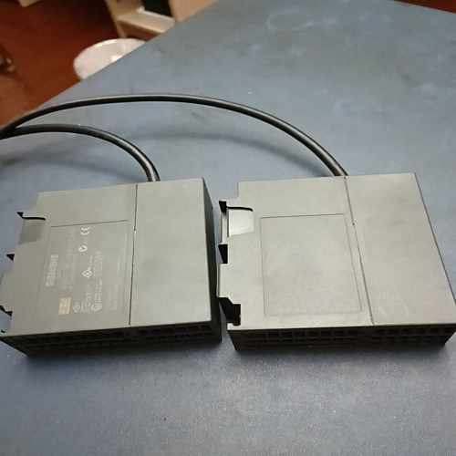 6ES7365-0BA01-0AA0IM365接口模块询价