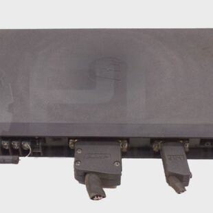 Regulador De Campo RELIANCE ELECTRIC O57412B 57412