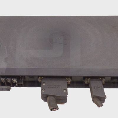 Regulador De Campo RELIANCE ELECTRIC O57412B 57412