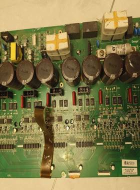 询价~ADTECH众为兴QC400A驱控一体机板，RPB06机