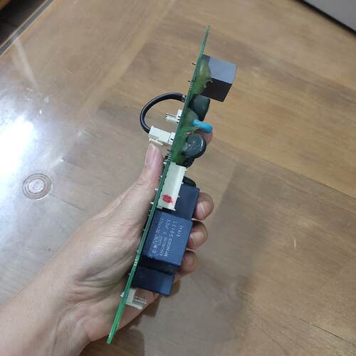 议价Mitsubishi Inverter Disassembly Board Bc186a686g54适用