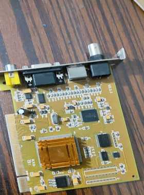 议价DH-CG410ZYT-VP2000