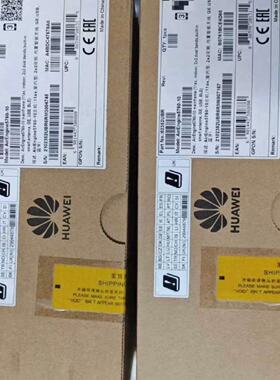 全新未封华为AirEngine5760-10企业级室内AP议价