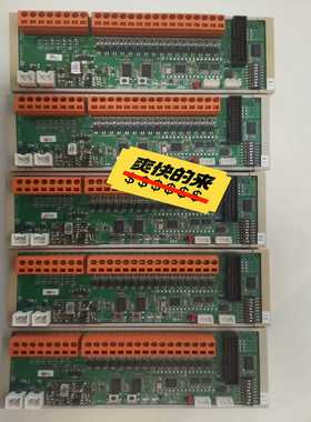 【议价】KEISYSTEMILS-DI1/01A6块，ILS适用