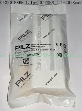 议价IL磁开关5042201.1p-20/1.1-20/8mm/1u