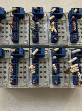 售前询价维修议价德国wago万可 787-1664-00000054电源