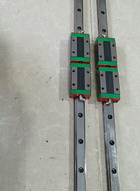 拆机上银EGH25CAH共两条4个块--议价商品