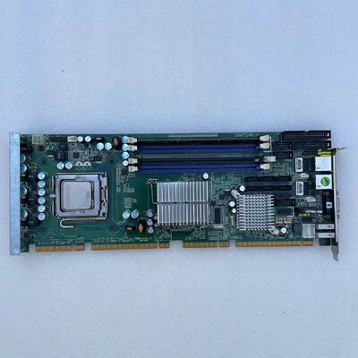 询价艾讯SHB101 Rev.A1-RC工控机设备主板带议价