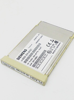 议价Simatic S5 6Es53742Kh21 6Es5 3742Kh21 ESt 2 Used适用