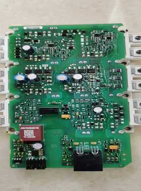 A5E36717793S120驱动板IGD触发板带模~询价