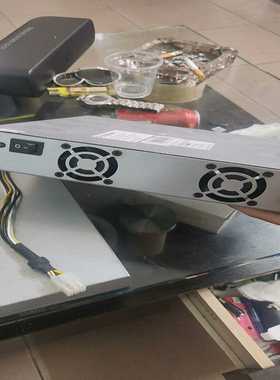 高斯宝gospower，G1501-3400W电源，，14.--议价商品