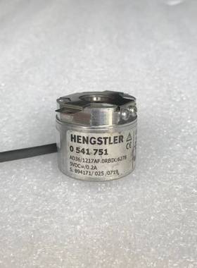 议价-亨士乐编码器AD36/1217AF.0RBIB:1099/AD36/1217AF.0RBIX627