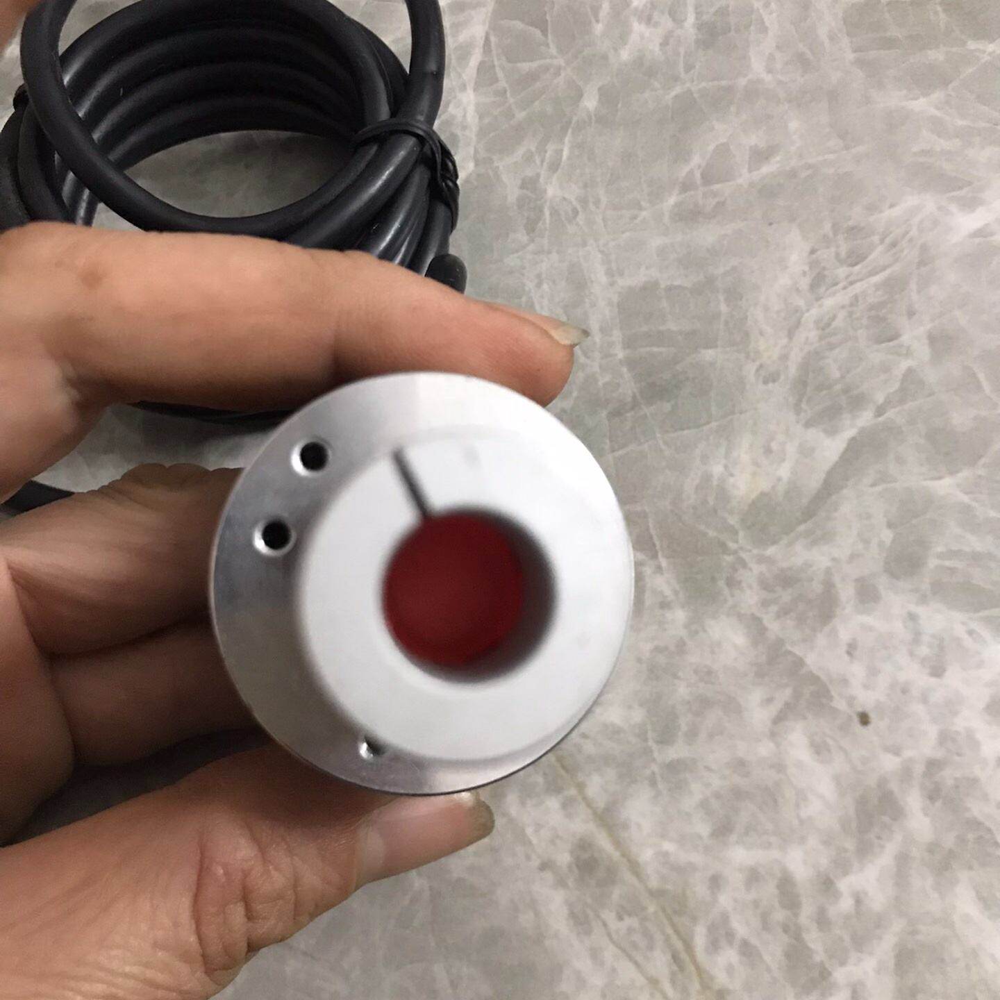 议价Optical Encoder Model  Other Information Are Consistent - 实物图