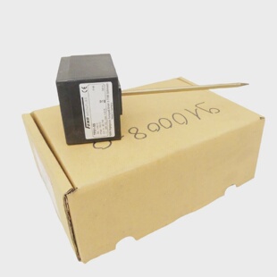 FEMA MODUFLEX HONEYWELL TP2155 Temperatursensor new
