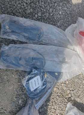 TM3DM8RGPLC模块~询价