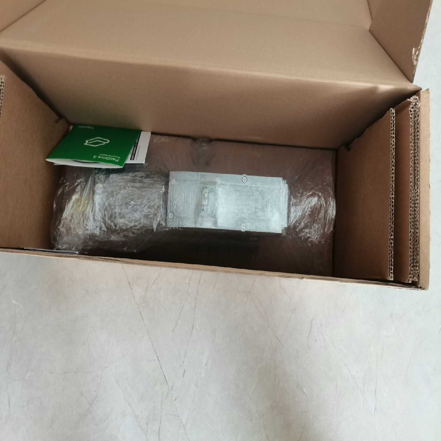 SM-100/40/080/P2/45/S1/B0询价