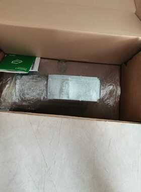 SM-100/40/080/P2/45/S1/B0~询价