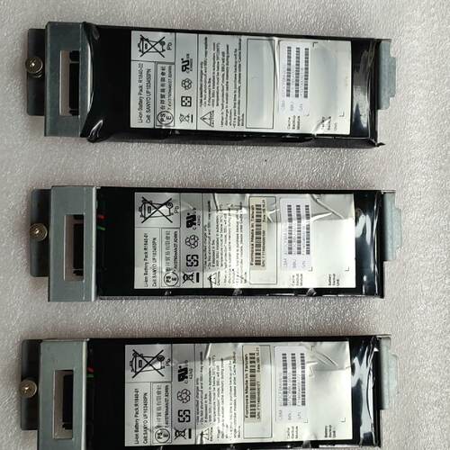 曙光DS600F20存储控制器BBU电池R18400-议价