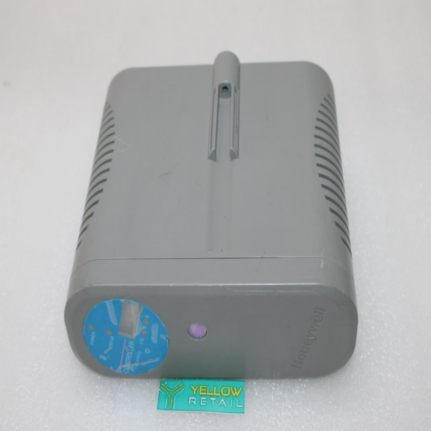 HONEYWELL8C-PCNT02C300C0NTROLLER模块51454363-275