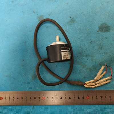 光洋2500线编码器TRD-N2500-RZ，电压530V询价