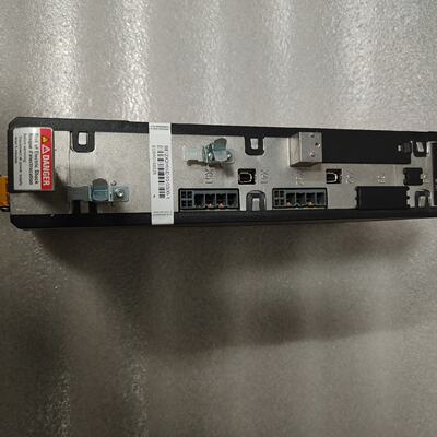 贝加莱P3驱动器8EI2X2HWD10.03001加8--议价商品
